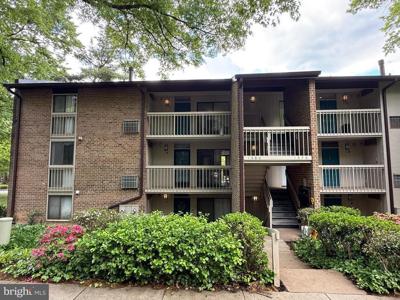 1580 MOORINGS DRIVE
