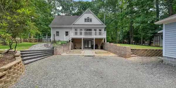 15112 ROSE VALLEY DRIVE