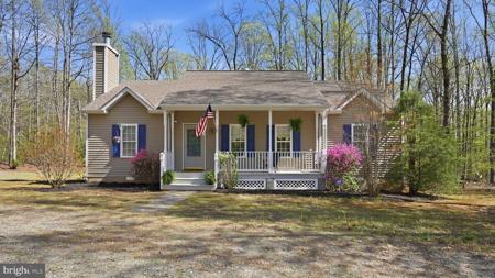 3917 HATTERAS COURT