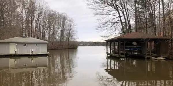 0000 CHILDS COVE DRIVE