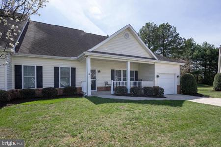 929 WINDING WAY