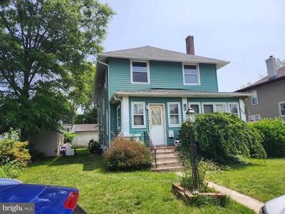 15 SPRING STREET