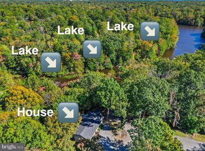 285 RED CLOUD ROAD
