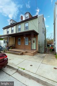 230 MIDDLESEX STREET