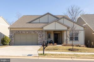 159 TOWHEE DRIVE