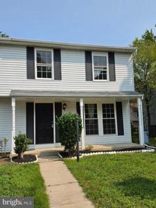7175 PEACE CHIMES COURT
