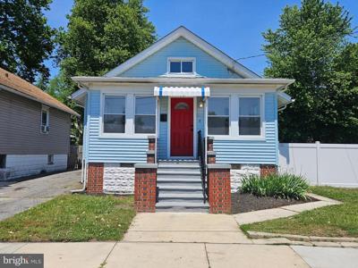 13 GRIFFITH STREET