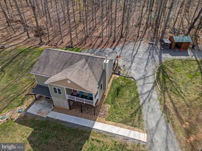 216 COOKE LANE
