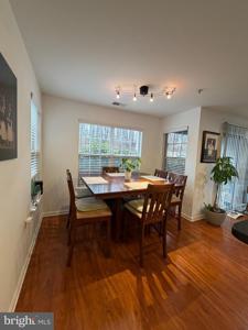 111 TIMBERBROOK LANE