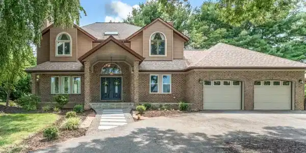 71 RHETT BUTLER DRIVE