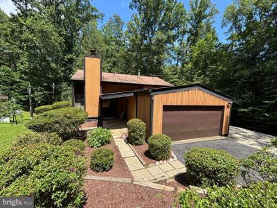10846 QUAIL CREEK LANE