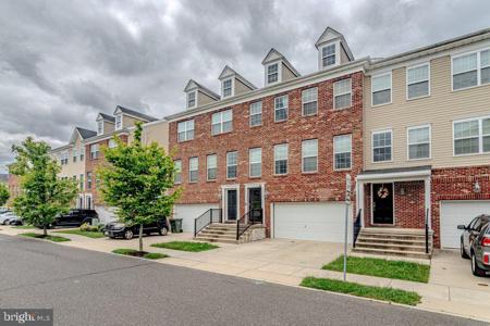 109 RIVERWALK BOULEVARD
