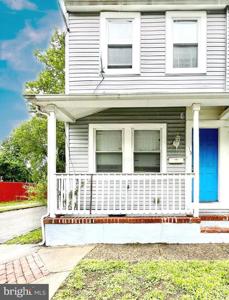 515 THIRD STREET