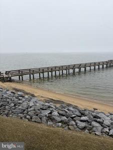 2129 BEACH VILLAGE COURT