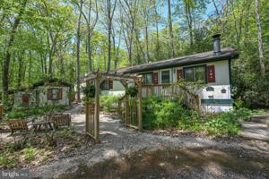 568 SKIPPERS POINT ROAD