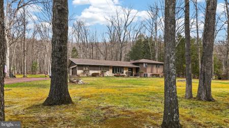 159 BEN TITUS ROAD