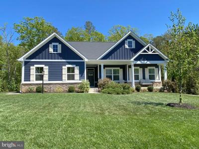 11311 OAKVILLE LANE