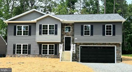244 ADMIRAL DRIVE