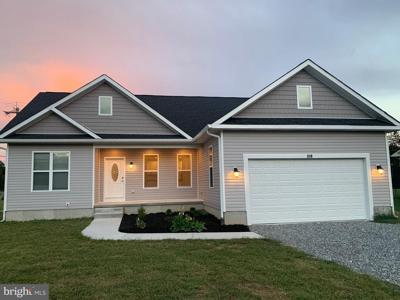 225 WILDWOOD ROAD