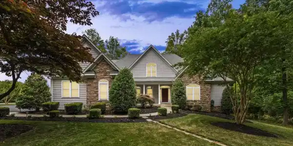 126 VILLAGE DRIVE
