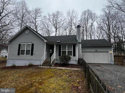 421 DURHAM DRIVE