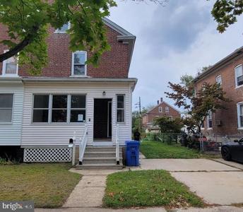 125 FOURTH AVENUE