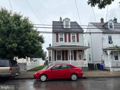 632 BATH ROAD