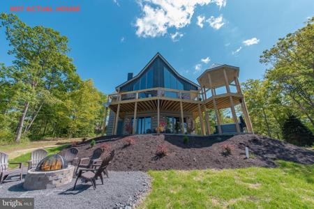 Lot 4 PRIMO VISTA DRIVE