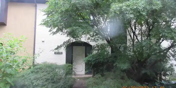 18936 MONTGOMERY VILLAGE AVENUE