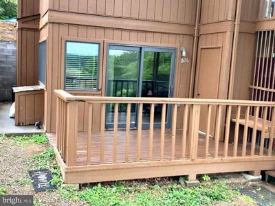 43926B THE HILL