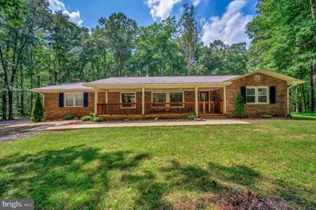 13008 GRANT COURT