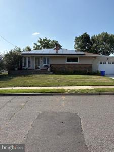 13 LAMONT ROAD