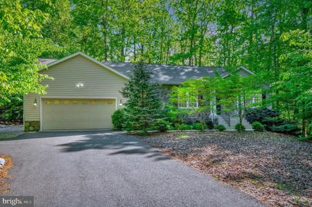 104 TALL PINES AVENUE