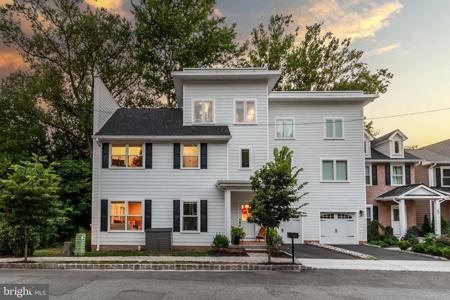 79 WILSON ST