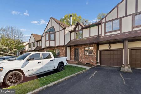 3 CAMBRIDGE DRIVE