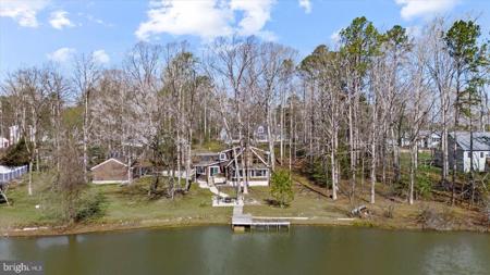 1000 LAKE HERITAGE DRIVE