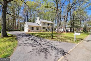 3120 ANCHORAGE DRIVE