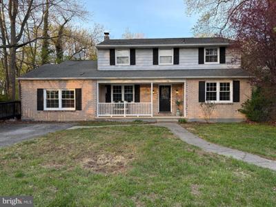 78 KANSAS ROAD