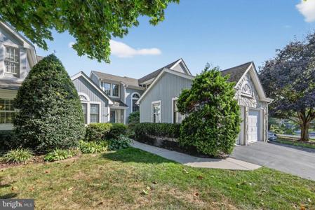 27 SOUTHAMPTON PARISH ROAD