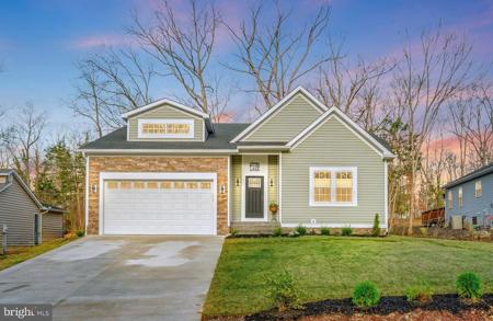 1310 LAKEVIEW PARKWAY