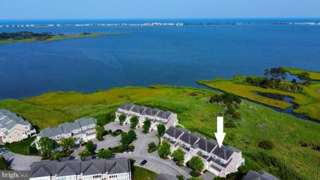 38336 OCEAN VISTA DRIVE