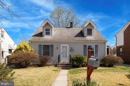 34 ORIENTAL AVENUE