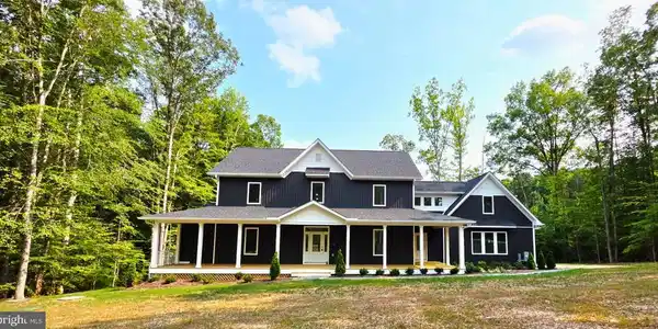 515 NOAHS LANDING DRIVE