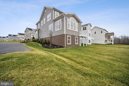 5869 CALYPSO COURT