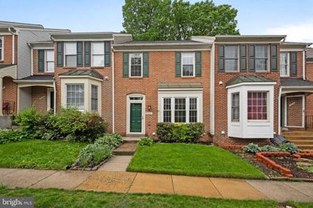 3311 CULLERS COURT