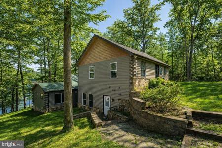 410 SHORE ROAD