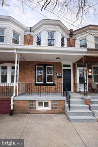 425 VIOLA STREET