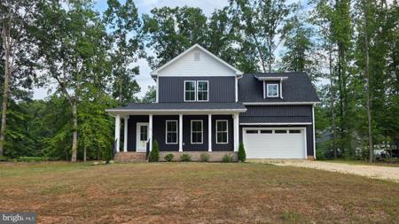 639 NOAHS LANDING DRIVE
