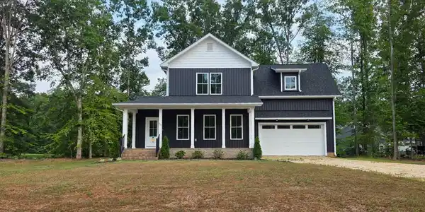 639 NOAHS LANDING DRIVE