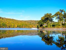 DEEP CREEK DRIVE LOT #3